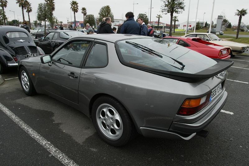 Porsche 944 Turbo 01.JPG - Porsche 944 Turbo, superbe